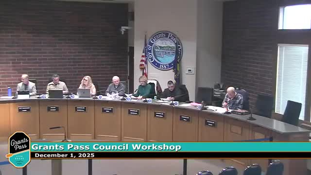 Council interviews three candidates for Urban Area Planning Commission; themes: housing, preservation and local knowledge