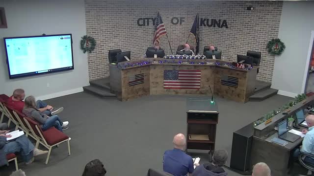 Commission approves downtown design standards amendment to simplify color palette and remove painted-roof option