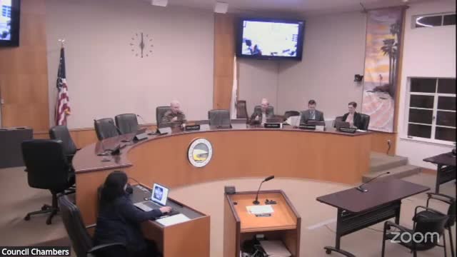 (no articles generated)