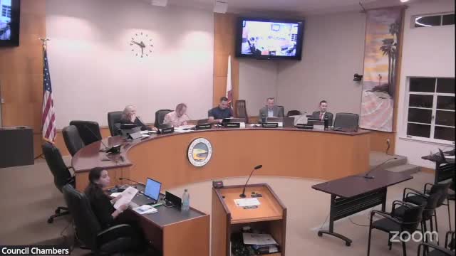 Design Review Board approves multiple home projects; continues Glen Eyrie application