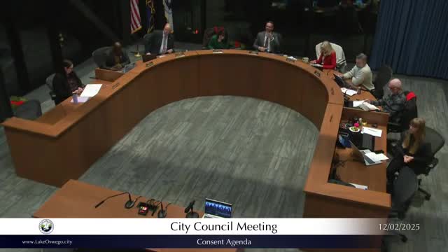 Lake Oswego Chamber reports 270 new businesses so far in 2025, urges coordinated marketing push