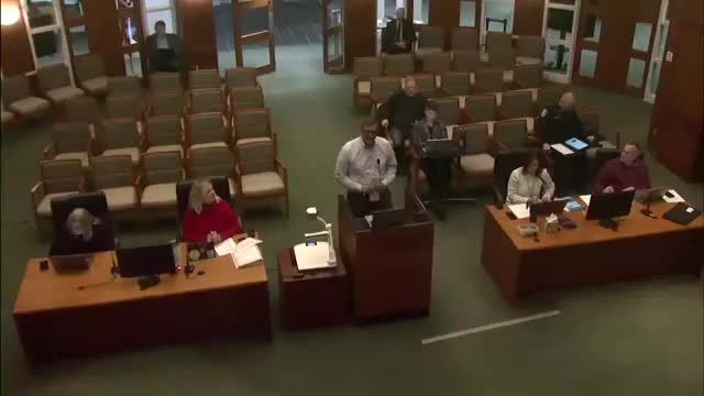 Leawood outlines interim safety measures, enforcement results for 83rd Street near schools