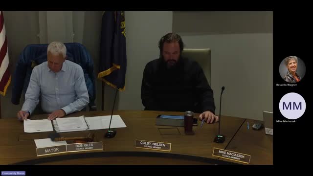 IIIA reports $4.3 million in program savings, highlights screenings and mental‑health uptake