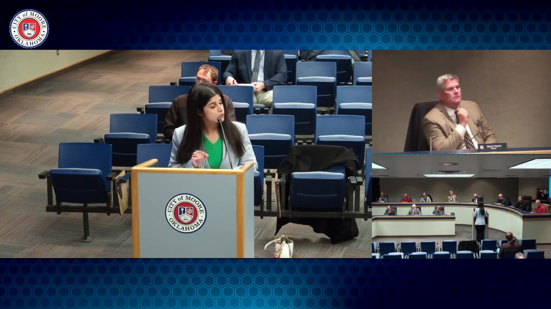 Turnpike Authority outlines $96 million Canadian River Bridge, construction expected in 2026