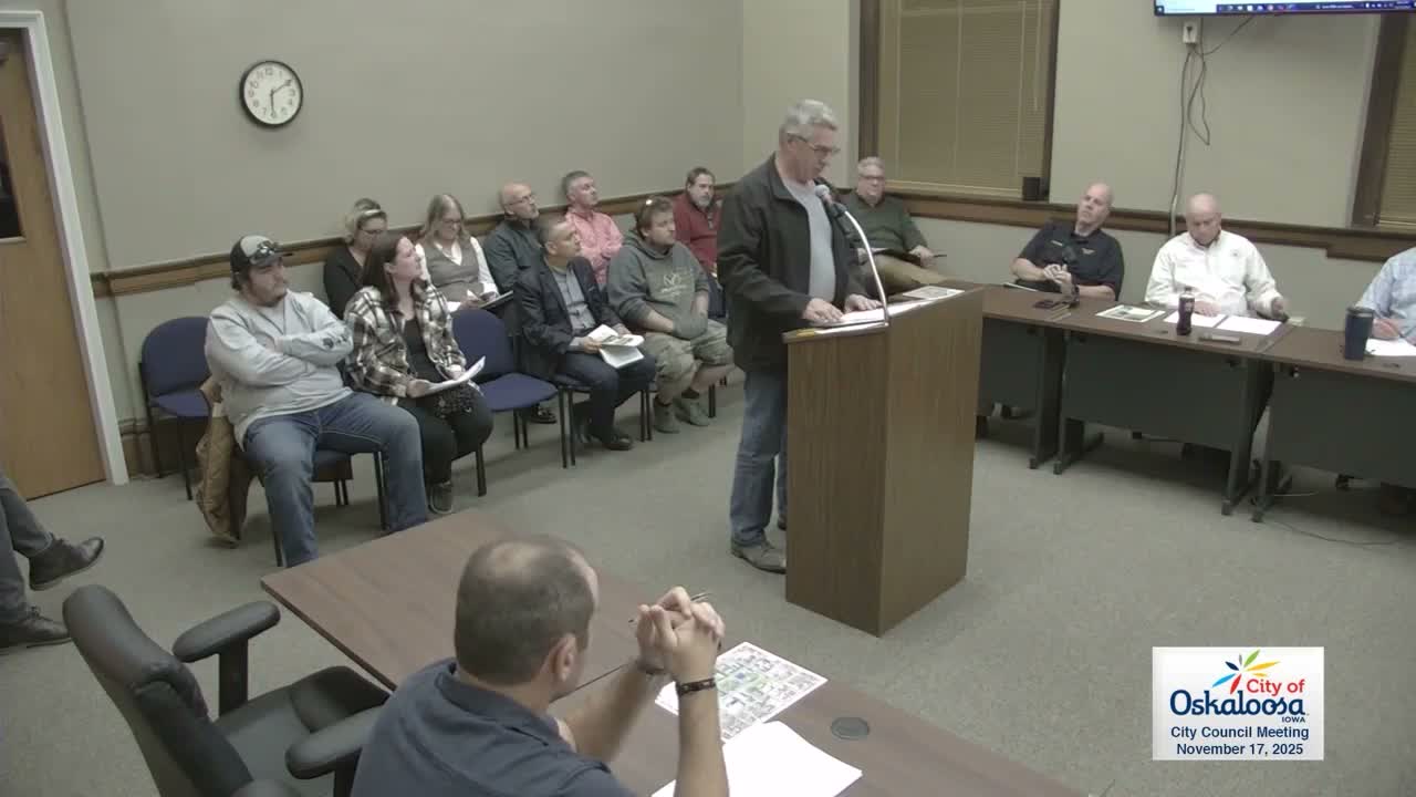 Council approves most weed abatement assessments but separates Rental Rebuilds parcel after owner appeal