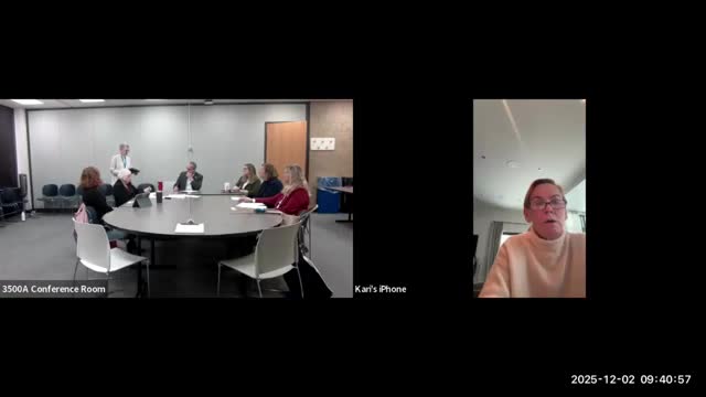 Community services: Full Circle project in Glen Ellyn moves forward; HUD Continuum of Care timing uncertain