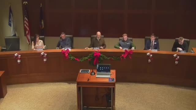 Post Falls council approves McGuire annexation, limits zoning to detached single-family homes