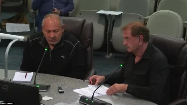 Developer says Starbucks nearly finished but CDOT access and last-minute infrastructure demands threaten openings