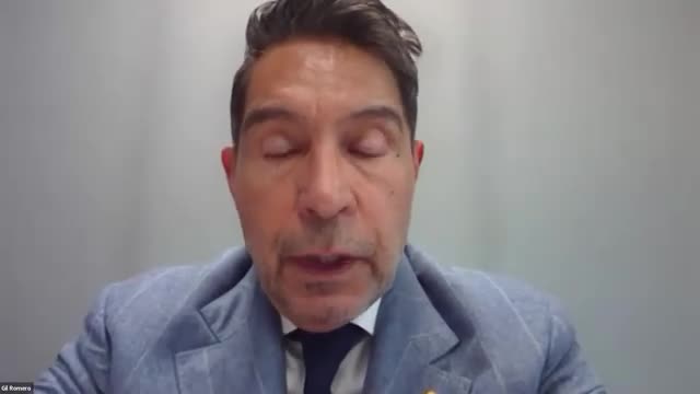 Lobbyist warns Pueblo to watch several state bills that could limit municipal authority