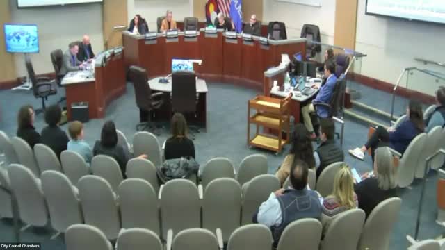 Pueblo announces Parade of Lights, $50,000 small-business window-repair mini grant and holiday programs