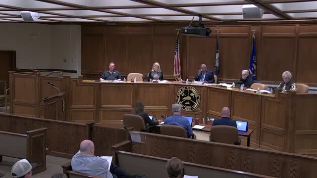 Votes at a glance: promotions, hires, resignations, appointments, surplus property and procurement actions approved