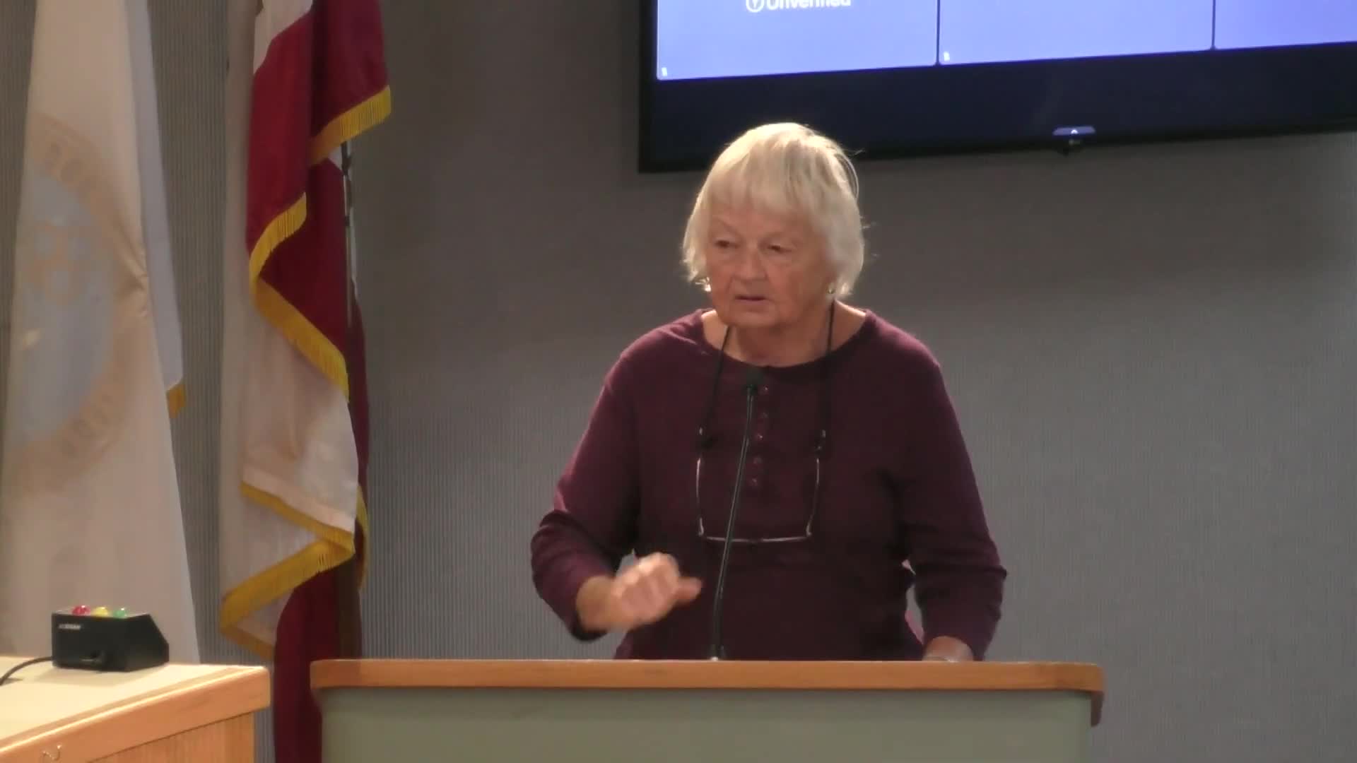 Public questions Groundwater Authority communications after erroneous settlement release reported by local paper