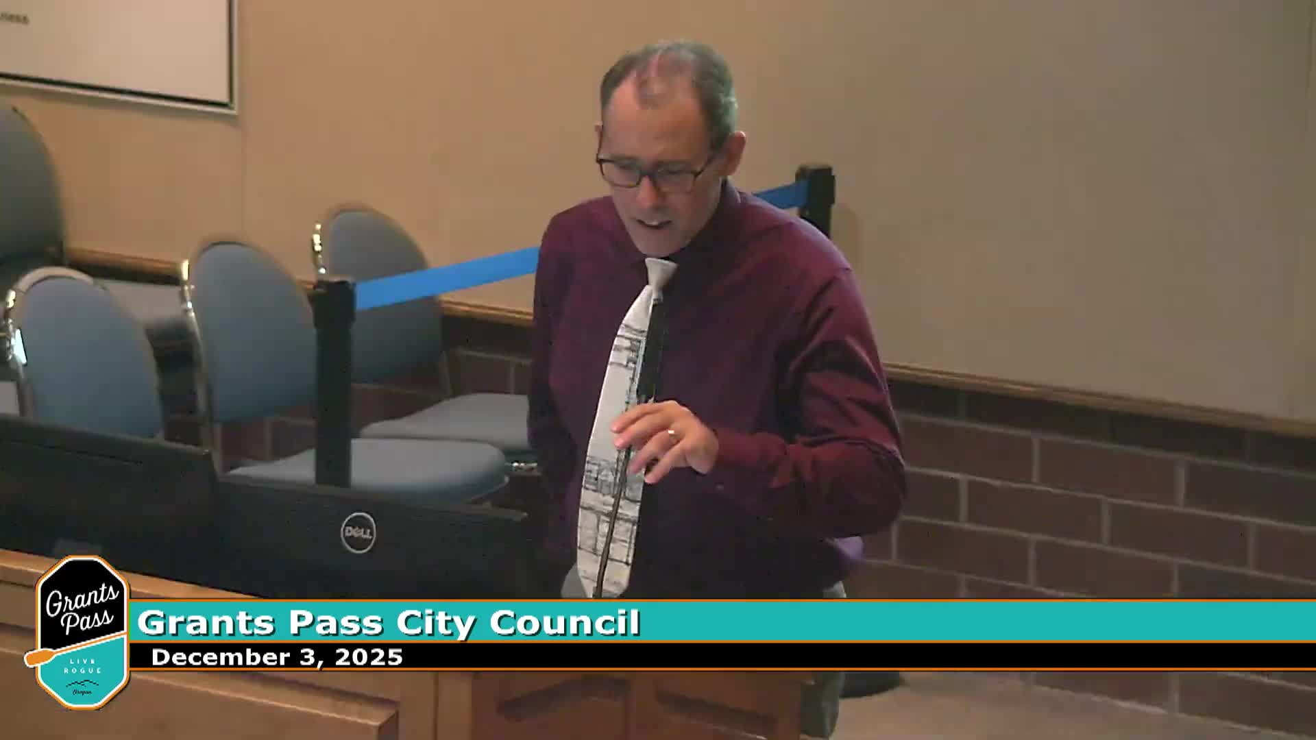 Council approves first reading to vacate downtown lot lines for new library; second reading to follow