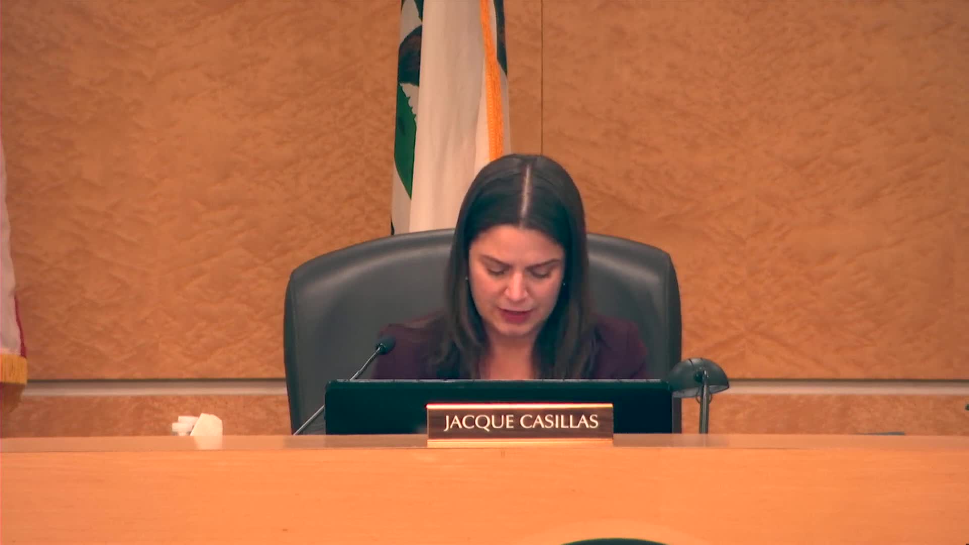 Council clears consent calendar and approves a bundle of administrative items (votes at a glance)