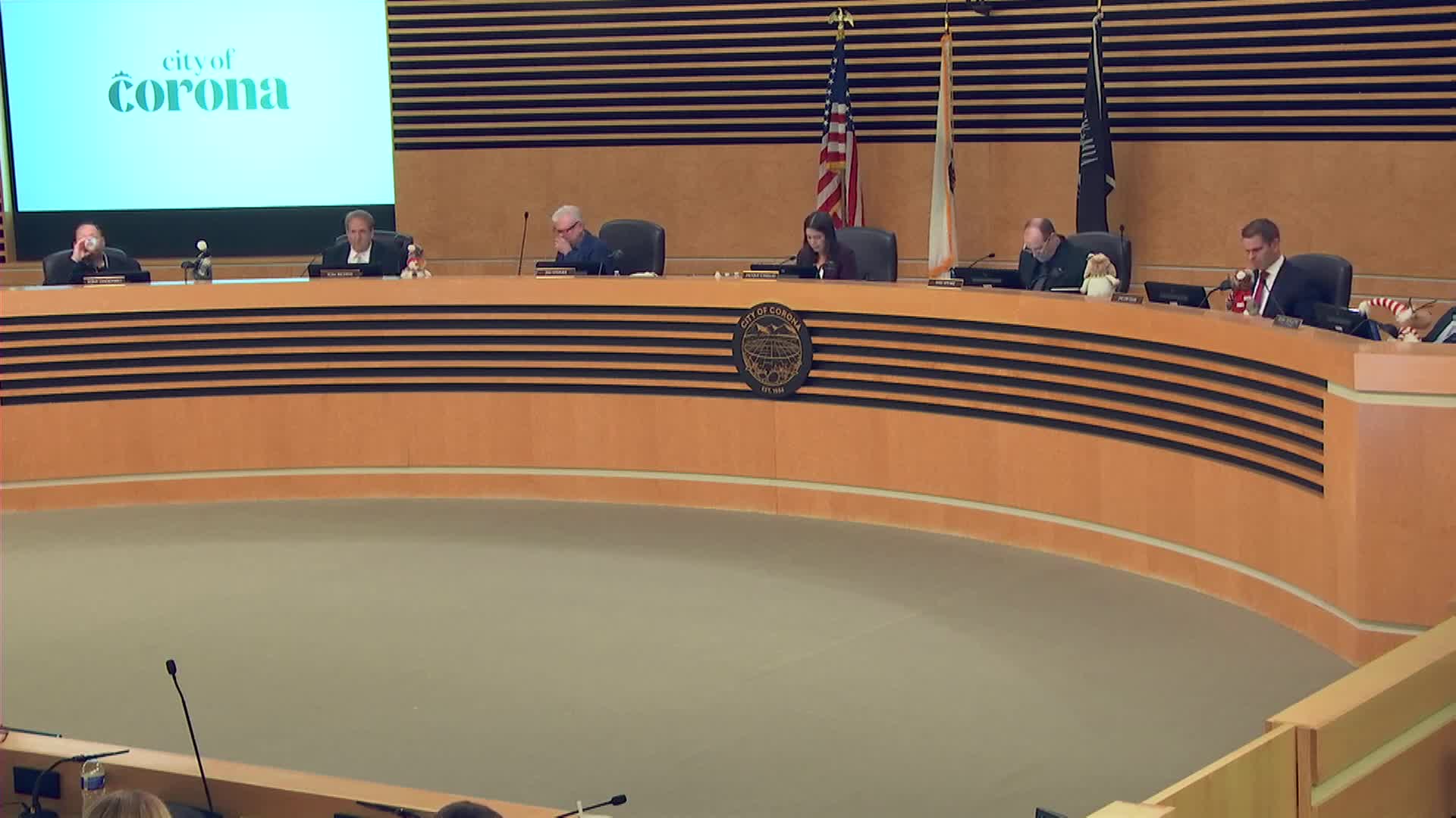 City presents volunteer program growth; staff reports 1,175 referrals and 28,500 hours valued near $1 million