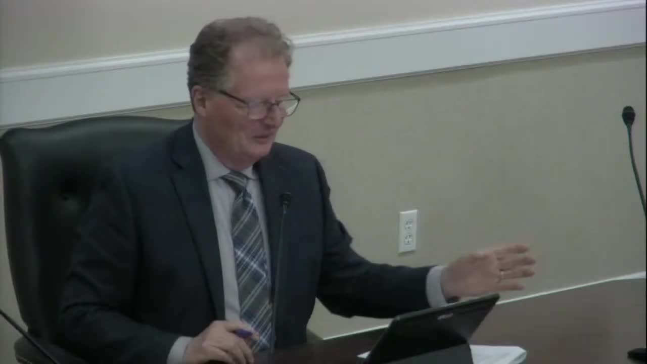 City council adopts cleanup to short-term rental rules, clarifies permits and enforcement