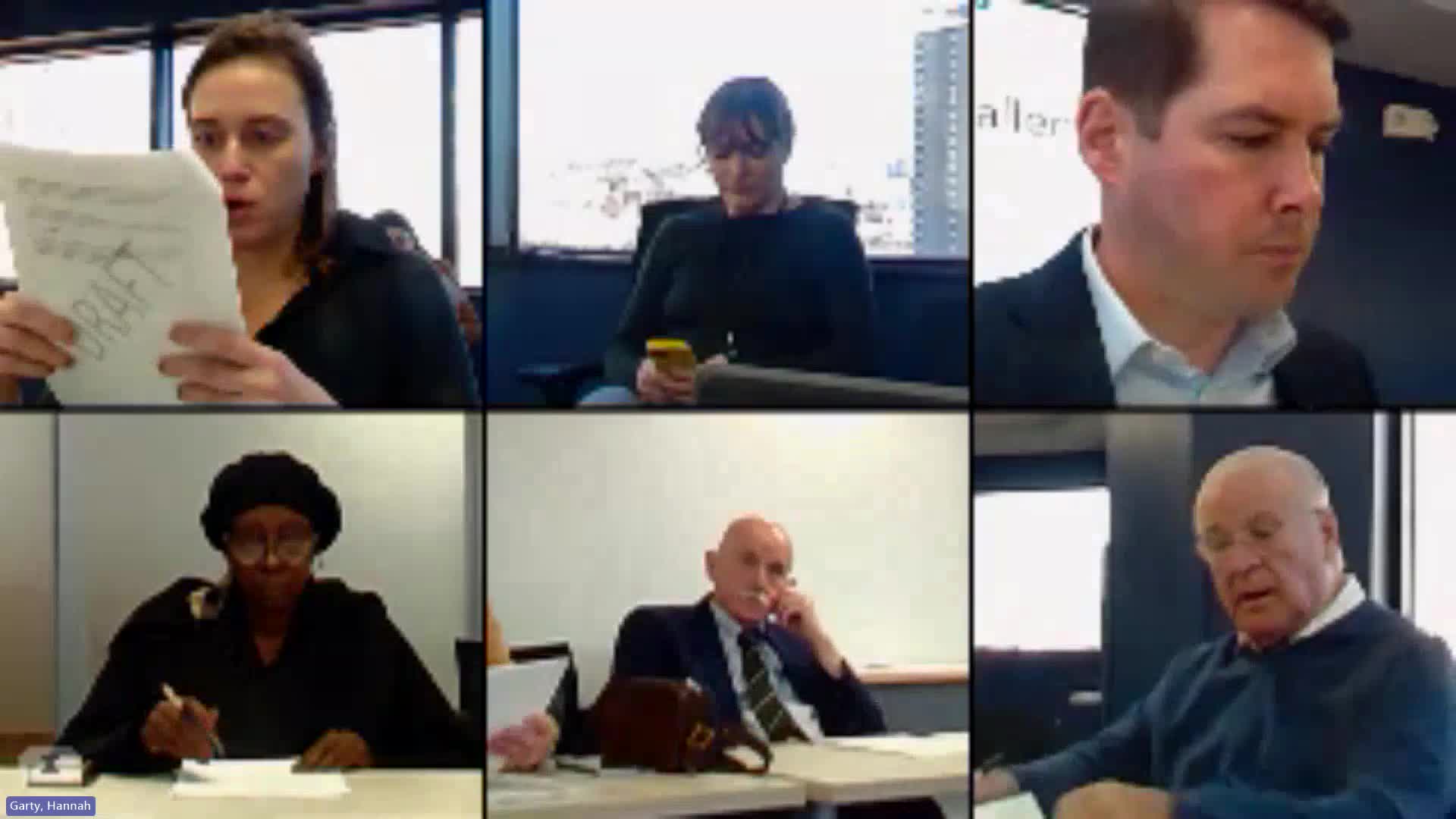 Syracuse City program staff report near-200 Block Challenge applications, warn program slightly over budget