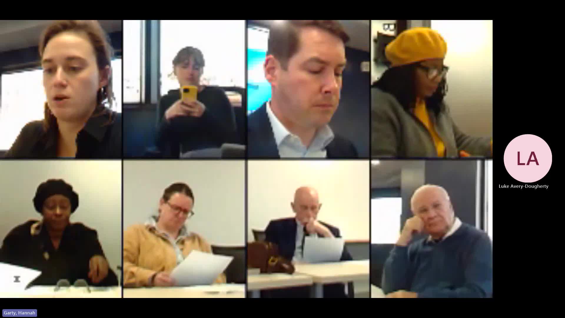 Syracuse City staff preview rental rehabilitation program; board debates rent caps, AMI bands and landlord incentives