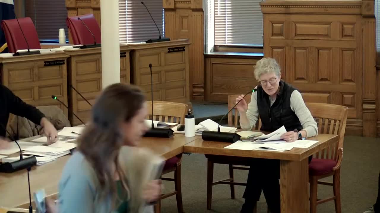 Preservation board offers affirmative comments on conversion plan for 652 West Onondaga; project to seek tax credits