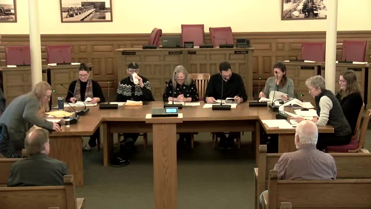 Syracuse preservation board approves storm windows and awnings at 931 Comstock Ave