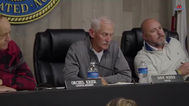 Taft council to meet in closed session on labor negotiations and real property