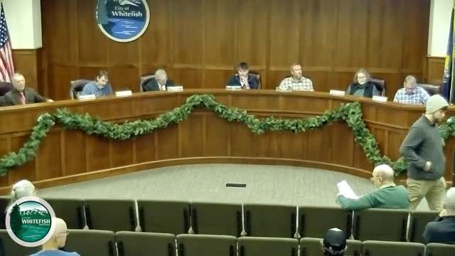 Habitat for Humanity of Flathead Valley outlines pipeline, financing and new Birchwood land