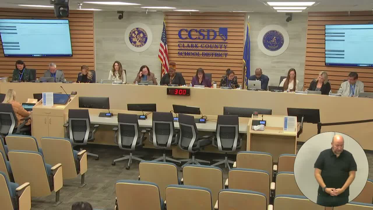 Trustees set July 2026 board meeting for July 1 at noon after multiple failed date motions