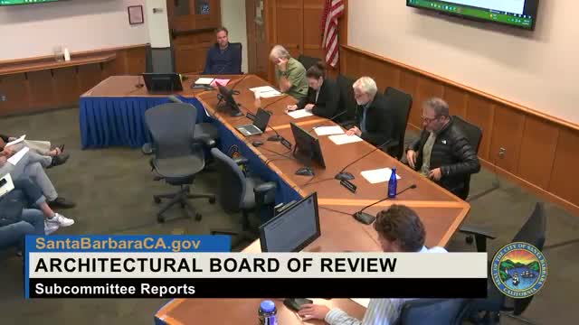 Planning board approves covered-patio, ramp at 1105 Harbor Way despite split on compatibility