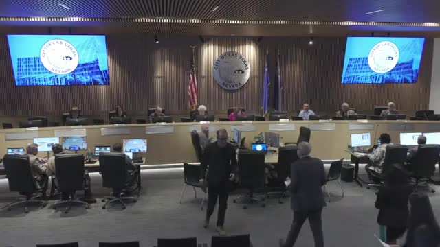 Mob Museum reports digital-archive progress; online exhibits due in December