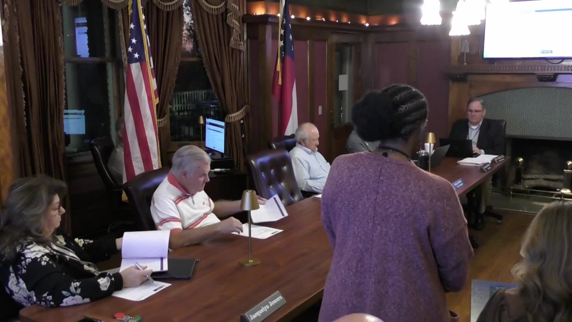 Family Connections reports high participation and positive student response to Teammates program