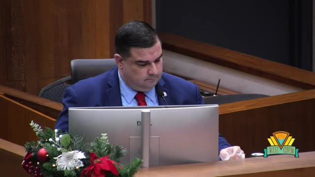 West Covina council approves land sale to developer for Texas Roadhouse; city estimates $3 million to general fund