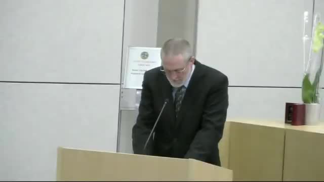 Fazlil Kabir sworn in as College Park mayor; Maria Mackie named mayor pro tem