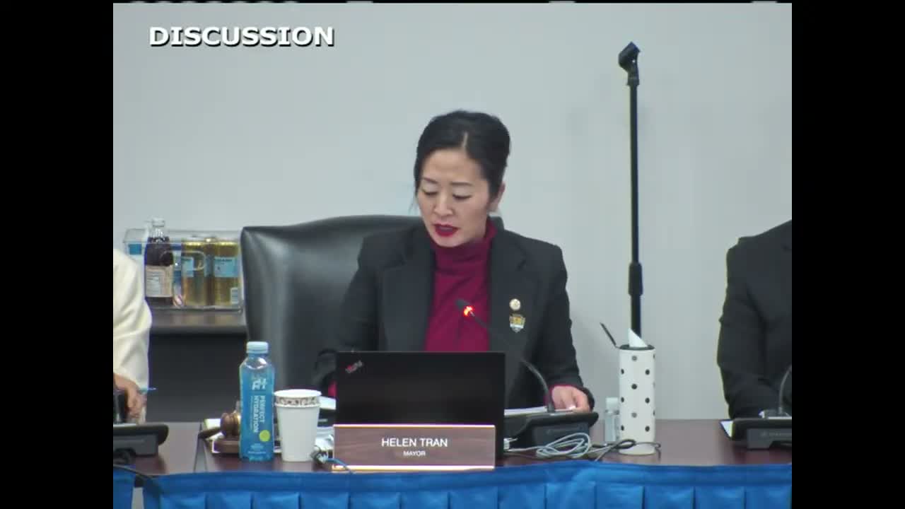 San Bernardino council hears competing views on proposed one-year fireworks moratorium