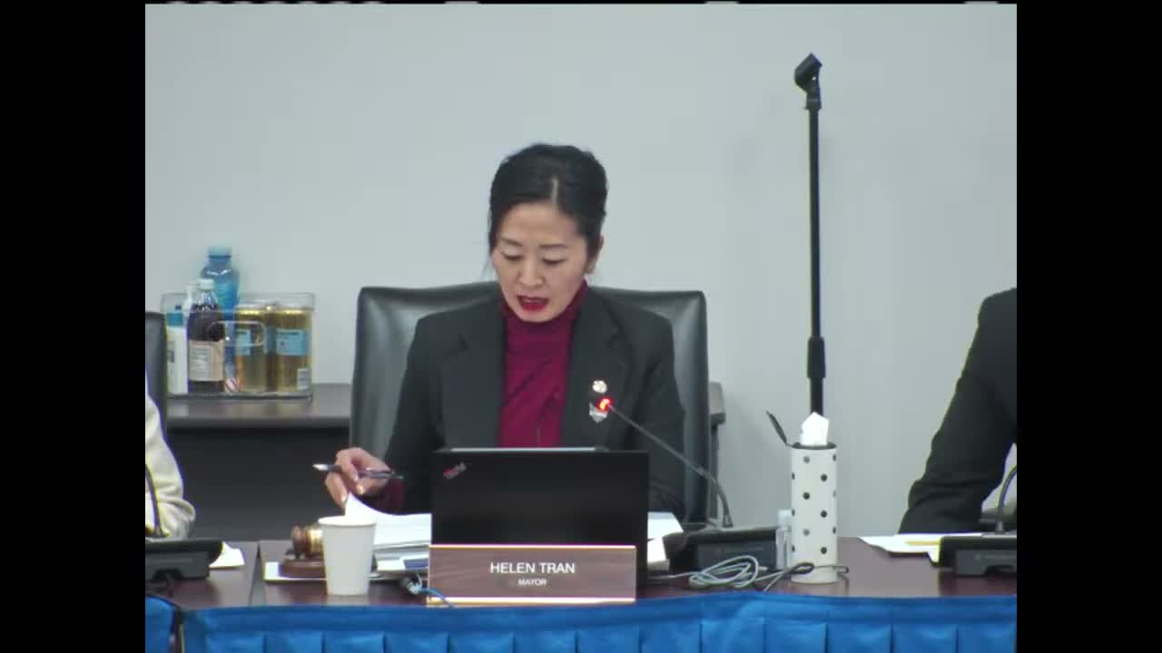 San Bernardino council weighs truck-route designations under AB 98 after neighborhood pushback