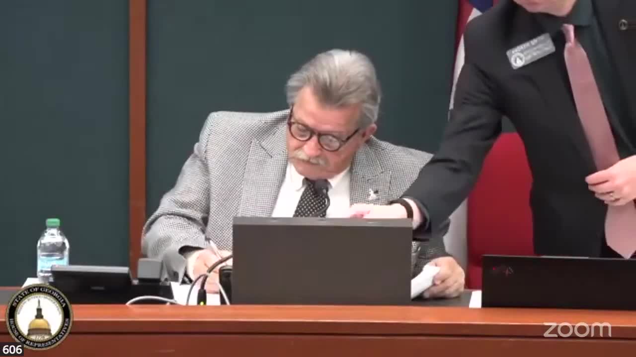 Georgia Lottery says FY25 returned $1.47 billion to education, marks $30 billion total since inception