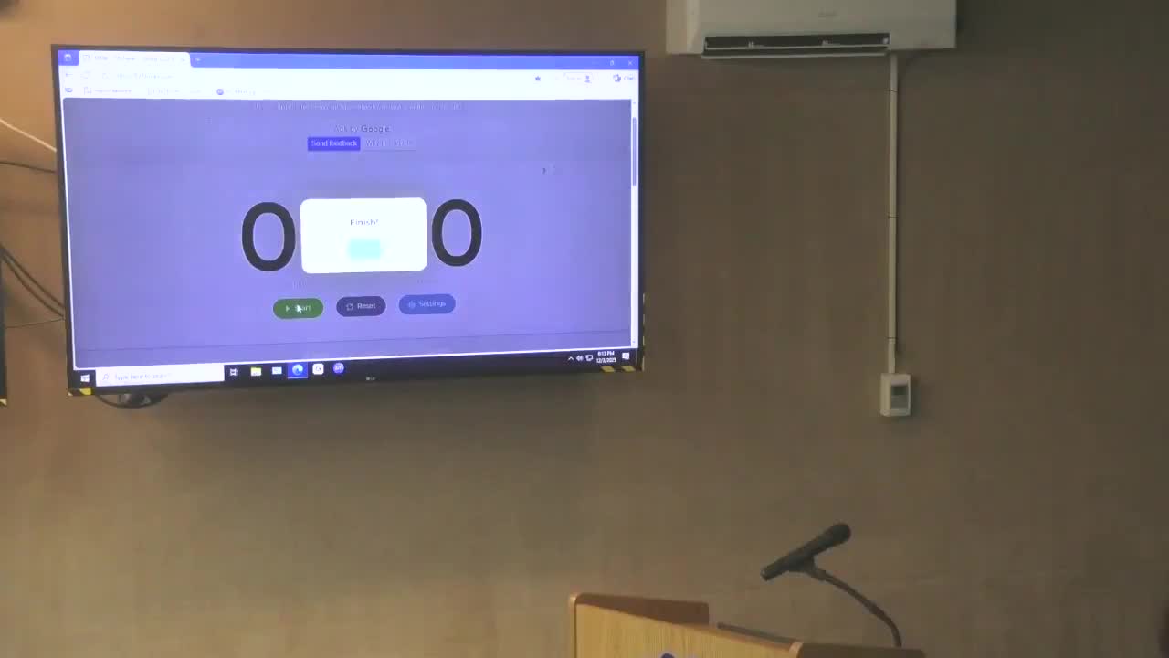 Residents and county assessor criticize commissioners over sheriff staffing and financial transparency