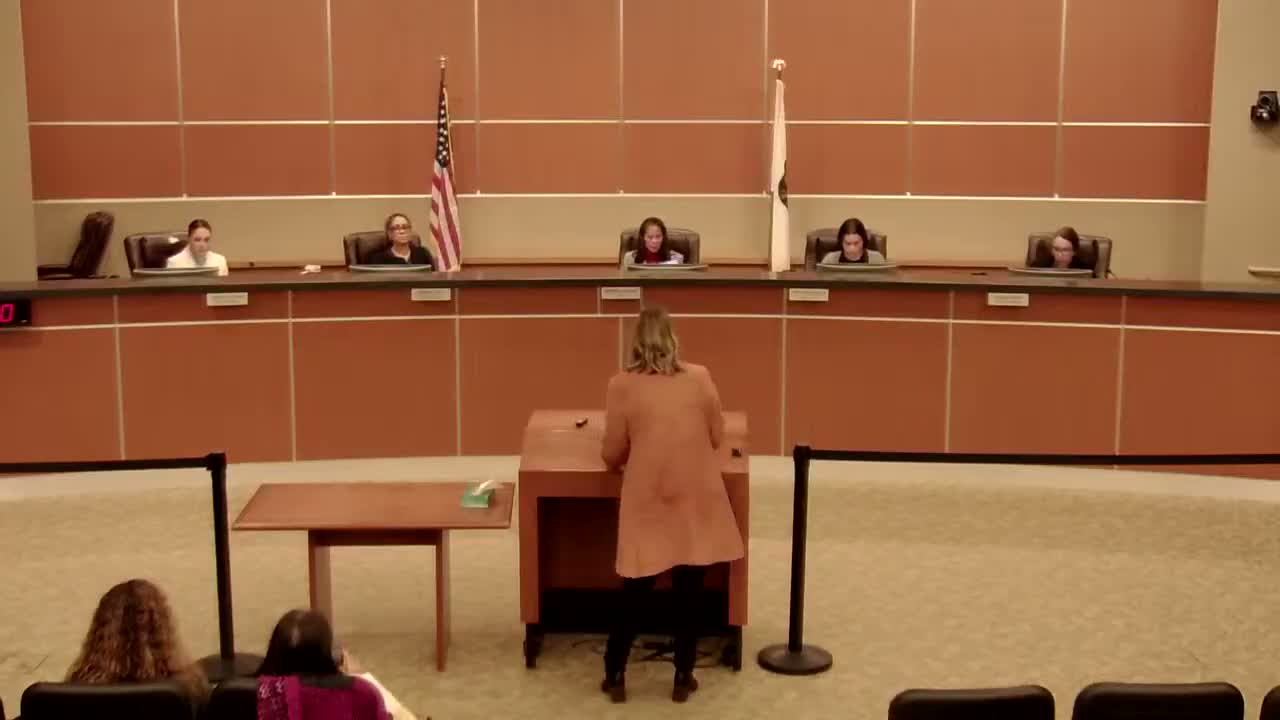 West Sacramento council forms Tourism Marketing District, levies assessments on lodging businesses