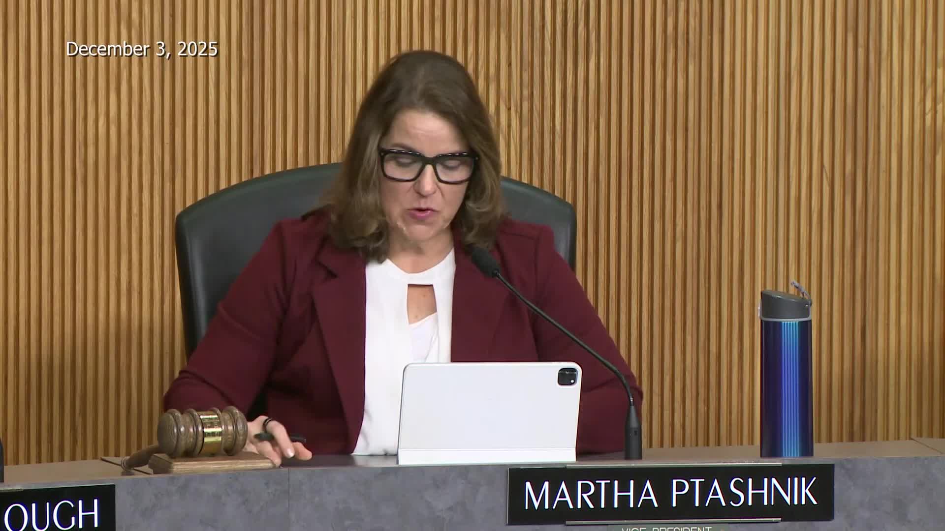 Council approves two-year renewal of police mental-health co-response contract funded by opioid settlement