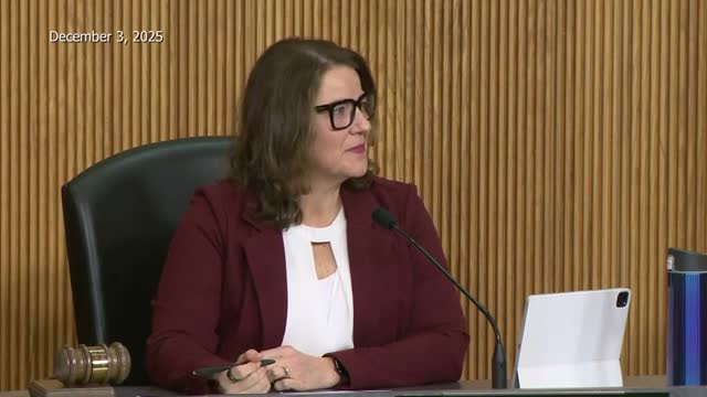 Livonia residents press council over Sheetz site plan, minutes and alleged in-chamber texting