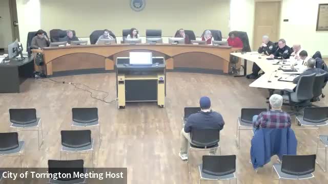 Eastside Firehouse moves forward; board schedules joint presentation on public-safety complex Dec. 15