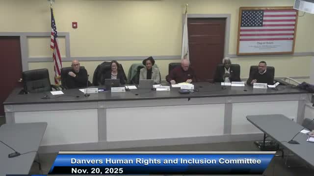 Danvers teen’s 10th ‘Grace Gives Back’ drive delivers 6,156 items to People to People Food Pantry