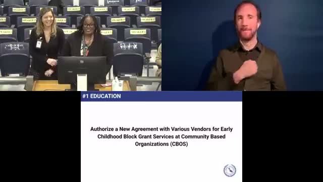 Board reviews dozens of contract and policy items, property sales and bond authorization; recess, closed session and a settlement vote move forward