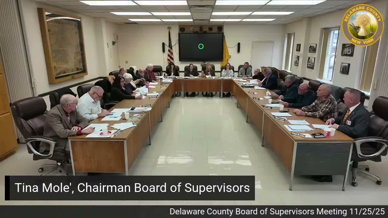 Board approves watershed intergovernmental agreement to focus land protection and limit large-scale city acquisitions