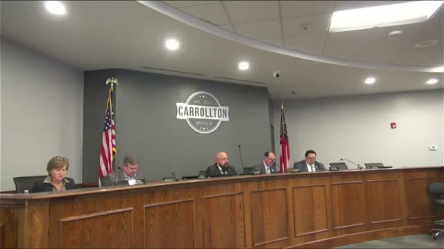 State Ethics Commission approves batch of consent orders and penalties, including school-board related settlements