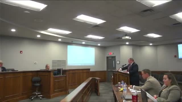 Commission adopts advisory opinion saying candidate loans to leadership committees/PACs are candidate funds and repayable