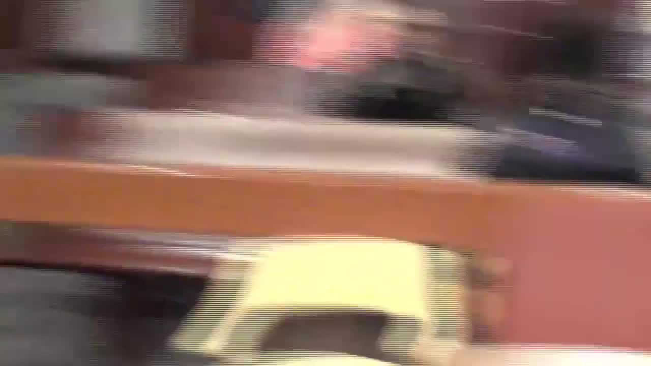 Committee advances bill to close dealer loaner TAVT loophole, extends threshold to 45 days