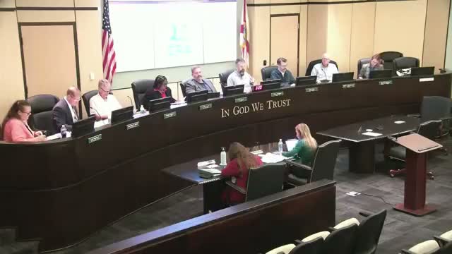 CRA unveils $150,000 Millville commercial property improvement grant program for FY2026