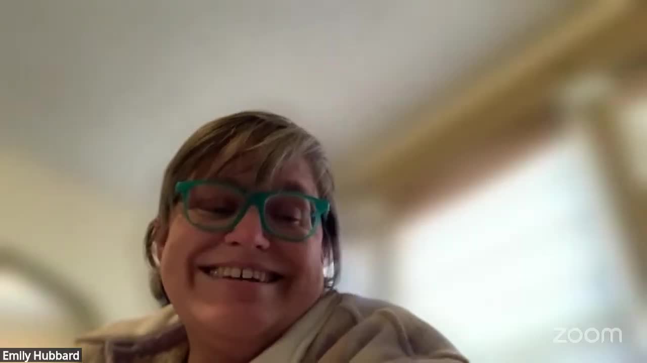 Governance committee approves minutes, schedules retreat and circulation of self-evaluations