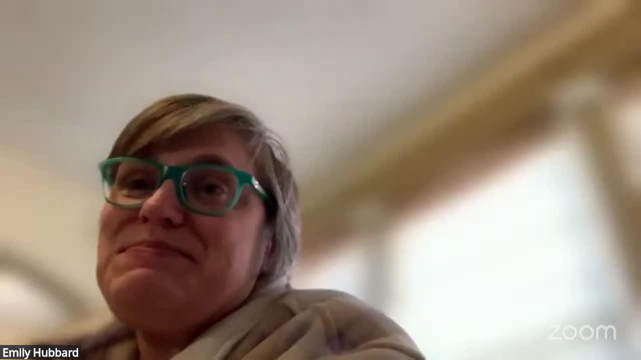 Committee backs MSBA model calendar policy to align district policy with state law