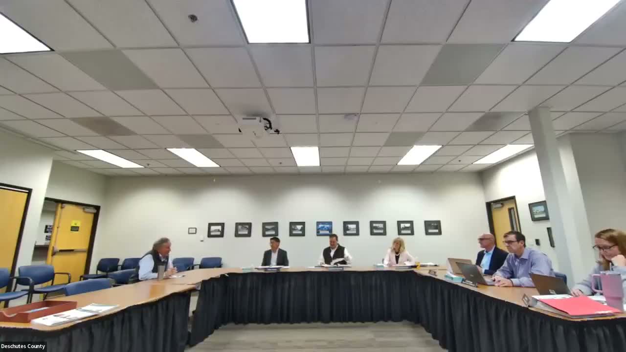 Treasurer and finance officers report October finances, cite timing effects and delayed federal data